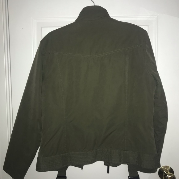 Woolrich Outerwear - Picture 2 of 5